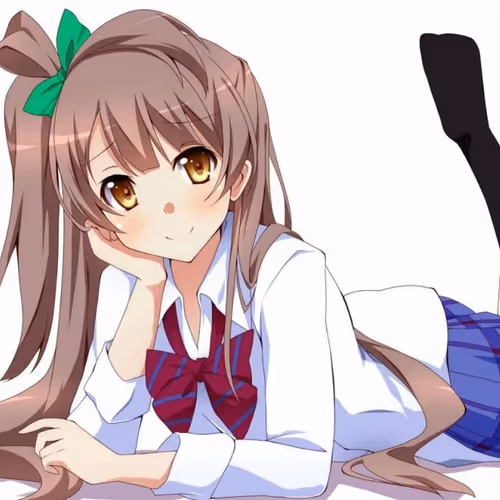 0x6a85d0b900f767f4bba7ab747ce95cb7a11ba0e9