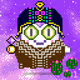 ethereummage