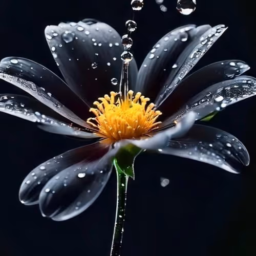 Flower 1