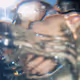 Zora Posts