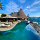 RESORT