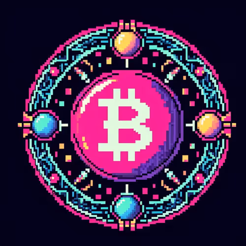 artcoins