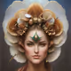 cryptoqueen
