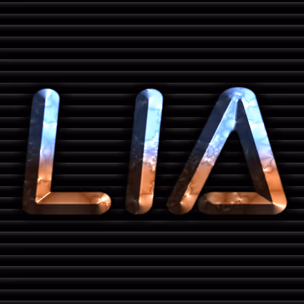 Latitude Independent Association