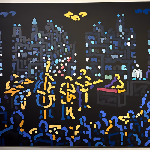 Jazz