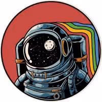 MOONBOY
