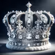 CROWNS