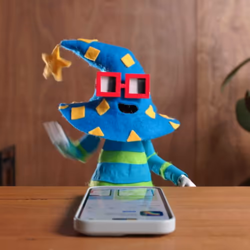 Rainbow is for everyone