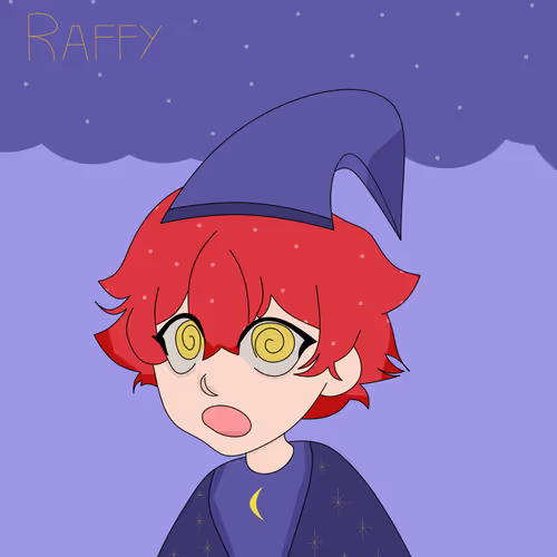 Roky