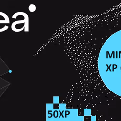 Linea XP