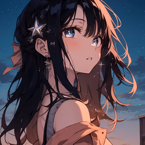 Kiss