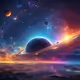 0x547f66c30210c5e464fc56bdece6f7a23a3e2d17