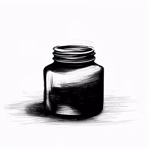 Ink