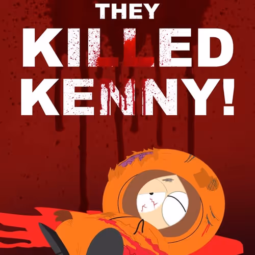 South Park