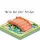 Meta Builder Bridge