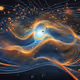 The Fourth Dimension