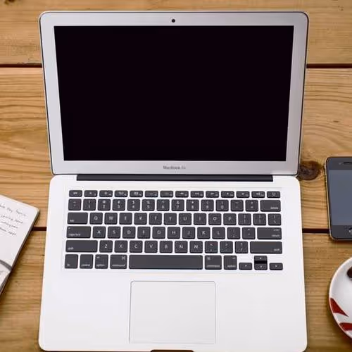 Drawings Yale Commonly