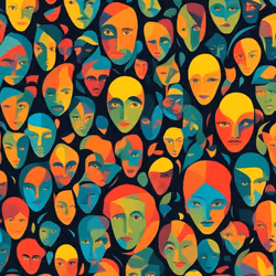 Face