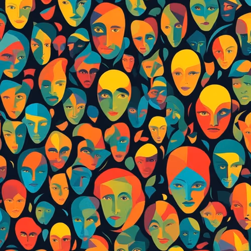 Face