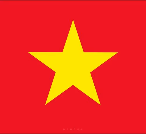 VietNam Community