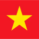 VietNam Community