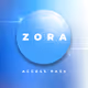 ZORA ACCESS PASS