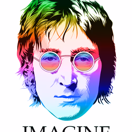 John
