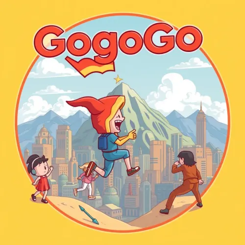 Go