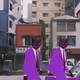 FARCATS: TOKYO PULP