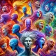 Emotional Spectrum