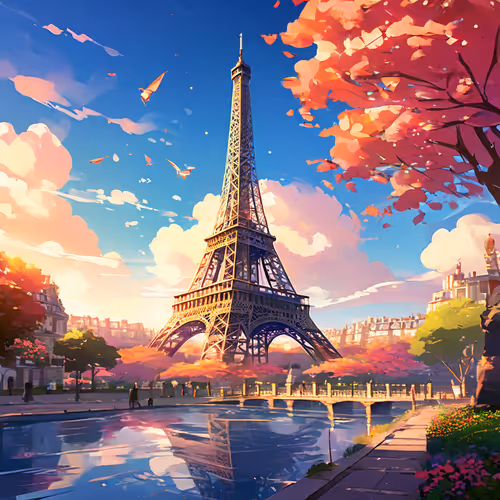 Travel