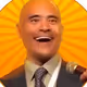 carlos matos