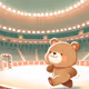 Boku ha KUMA