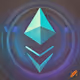 Ethereum Rings of Power
