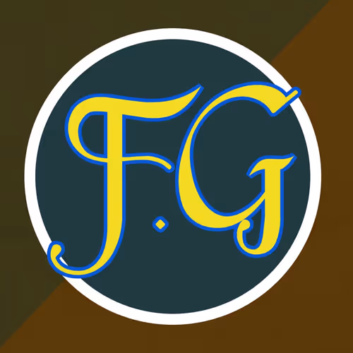 F.G