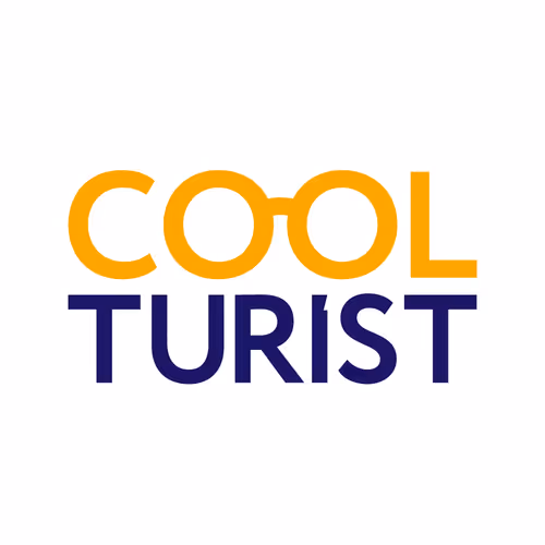 CoolTourist