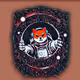 Fox in Space
