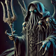 Cthulhu Lord