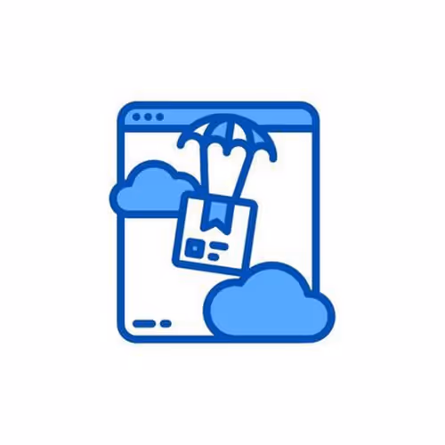 Ultra Special Platinum Limited Collection