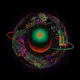 Planetarium