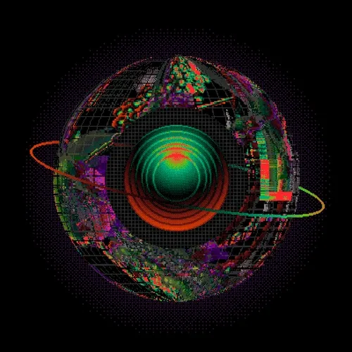 Planetarium