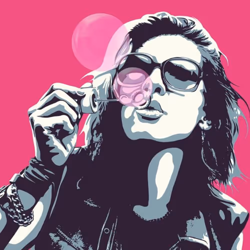 art