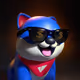 Zora Posts