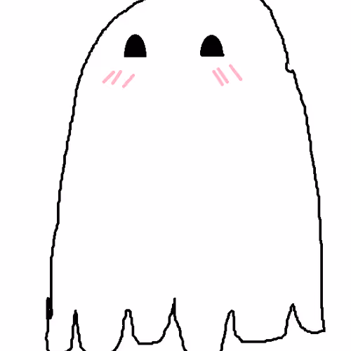 ghost