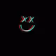 Zora Posts