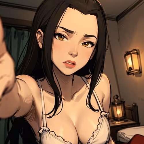 Azula