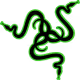 RAZER