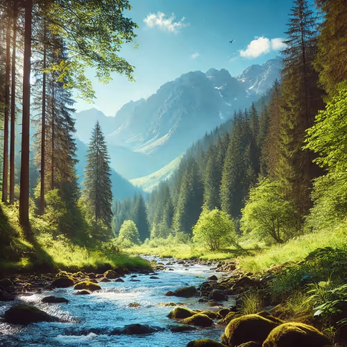 0x5866df80e5456ed9ff4d0fa7e74d8c070380101d