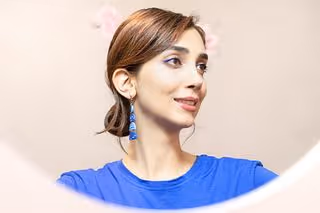 Zora Posts