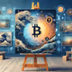 Crypto Art & Culture